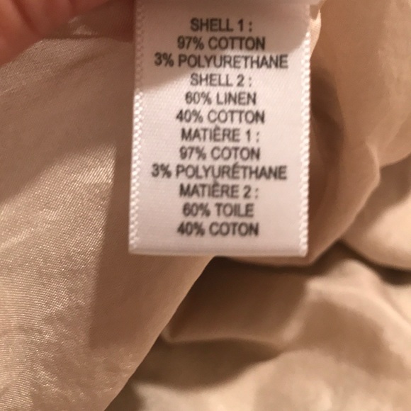 Vera Wang Lavender Label sz 8 accordion skirt - Picture 5 of 5